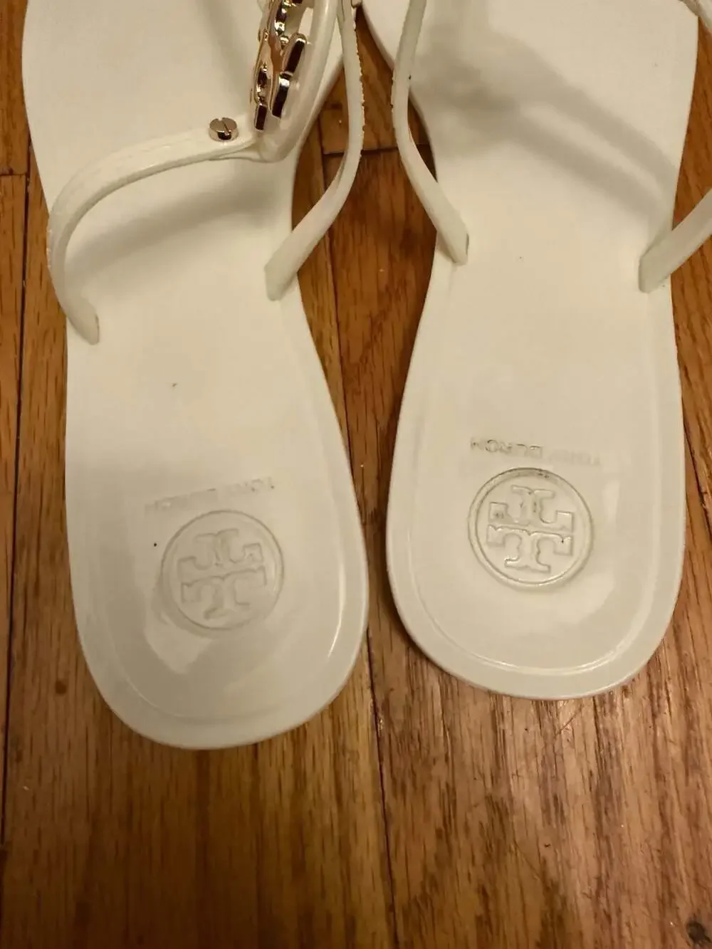 Tory Burch tory burch